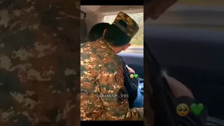 لف الدنيا ويجرب مارح تلقى مثلي حبيب مالي خلق احط هاشتاقات اكسبلور 