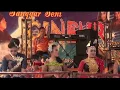 Download Lagu Jaipong Kembang Beureum | Cineur Art Production | JOOPIE PRODUCTION