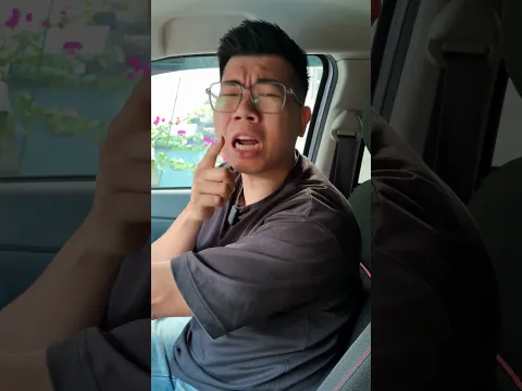 Cara biar mereka ga ikut