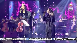 فنانة العرب الملكة احلام   بروضة قلبك      دندنها