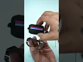 Download Lagu Stylenflaunt key protection #automobile #accessories#car key cover#suzuki#car style#stylenflant