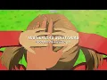 Kill Ao Ending Full - KILL SHOT · RIIZE - Sub Español