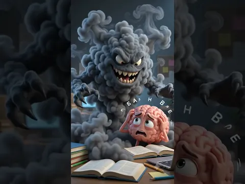 Preview Pixar 1