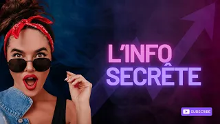 Analyse du site MYM. Leakimedia, Twitter en top source de trafic pour faire grossir ton MYM