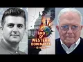 Download Lagu Amb. Chas Freeman: The End of Western Dominance Is Here!