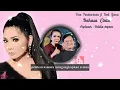 Download Lagu Vina Panduwinata ft Hedi Yunus - Bahasa Cinta Lirik Video