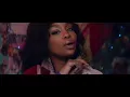 SZA- Normal Girl [ Official Video]