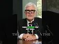 MCT Oil Explained Boost Energy Ketones Metabolism Naturally