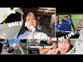 Download Lagu A little bit of what my days look like ☺️😂 | Meet my cutie pie Kai 🥹