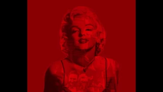 El Castro X A L A فالروج Dédicace 