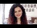 Download Lagu Bangla Love Song | KI KORE BOLBO TOMAY | Palak Muchhal | Melody from the soul
