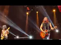 Download Lagu BUNGAKU — BOOMERANG (Extravaganza) Live at PESTAPORA 2024