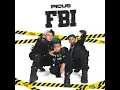FBI - Picus