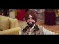 Tell Me Honestly | Ammy Virk | Nimrat Khaira | The Boss | Latest Songs 2025