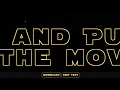Download Lagu Timon and Pumbaa at the Movies The Lion King 1½ (Test Video)