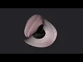 Celest - Molécula (Animated lyric video)