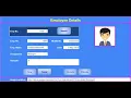 Google Sheet Tutorial - How To Create A Simple Database in Google Sheet And Work Online