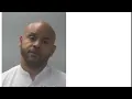 Cast arrests to include Attorney Maurice J Scott for DUI COME ON DOWN REESSEE