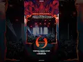Download Lagu 25 Tahun Captain Jack #captainjack #rock #music #concert #live #livemusic