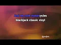 Daddy Lessons - Beyoncé | Karaoke Version | KaraFun