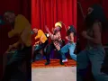 Banabas (Eh God) - Kizz Daniel | Afrodance | Ornella Degboe