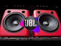 Download Lagu JBL Bass Check 🔊 | Sound Check Bass Boosted DJ Test