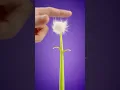 You Won t Believe This Pen