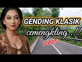 Download Lagu Gending Klasik Cemengkling || Uyon Uyon Palaran  Anti Strees !!