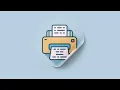 How to Direct Print Report in Odoo Odoo Direct Print Direct PDF Downloads in Odoo