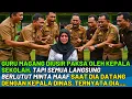 Download Lagu DIREMEHKAN KEPALA SEKOLAH, TAPI SEMUA LANGSUNG TERDIAM SETELAH IDENTITASNYA TERBONGKAR...