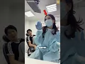 Download Lagu Cincin Baru Dokter Ini Bikin Syok