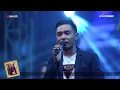 Download Lagu cincin putih GERRY MAHESA new El PINO ft rimba music