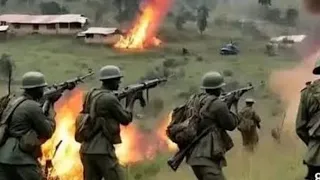 KURUYUMUGOROBA WATARIKI 6 7 2025 TUGARUNSE KUVUGAKWISHIMUTWA DYABASORE MURI BUKAVU NA GOMA  KURUYUMUGOROBA WATARIKI 6 7 2025 TUGARUNSE KUVUGAKWISHIMUTWA DYABASORE MURI BUKAVU NA GOMA