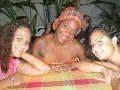 west indies