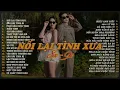 Download Lagu Nhạc Trẻ 8x 9x - Yêu Lại Từ Đầu, Giá Như Chưa Từng Quen - Nhạc 8x 9x Hay Nhất | Nối Lại Tình Xưa