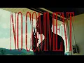 Download Lagu Fredo - No Comment (Official Video)