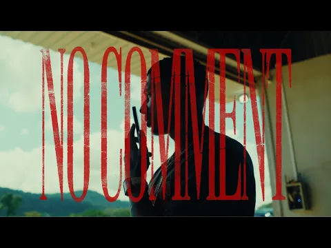 Video Thumbnail: Fredo - No Comment (Official Video)