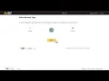 MyELT Create an Account Instructor