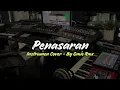 Download Lagu PENASARAN - [ INSTRUMEN COVER ]