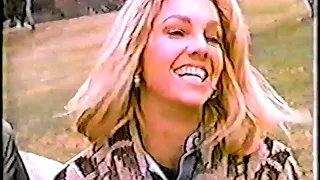Class of 96 TV show Season 1 episode 3 from 1993 Breaking Up is Hard to Overdue - Havenhurst College