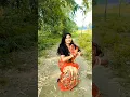 Download Lagu jama amar kalo #shorts ♥️😌 Pramita Entertainment