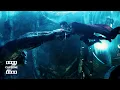 Download Lagu Batman v Superman: Dawn Of Justice | This Is Your Doomsday | ClipZone: Heroes \u0026 Villains