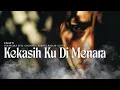 UKAYS - KEKASIH KU DI MENARA | Nusantara Epic Cinematic Heroic Ballad AI Cover