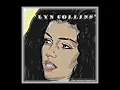 Lyn Collins  –  Think (About It)  -  Soul Funk Hit 1972