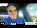 Download Lagu 'NO DISRESPECT, BUT ...' - PETER FURY NOT HOLDING BACK, VERY HONEST ON DANIEL DUBOIS DEFEAT TO USYK