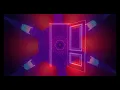 HARD TECHNO MIX  | 4K Rave Visuals | w/ Remixes of Popular Songs | ACINA, LWØ, VORTEK´S, ..