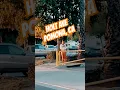 Holt Ave in Pomona California