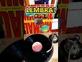 Download Lagu LEMBRA desse Sucesso dos BAILES? (Parte 243) Cynthia - Thief Of Hearts (1989)