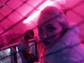 LEISURE - Got It Bad (Official Video)