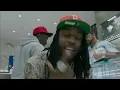 Polo G - Bag Talk (Official Video)